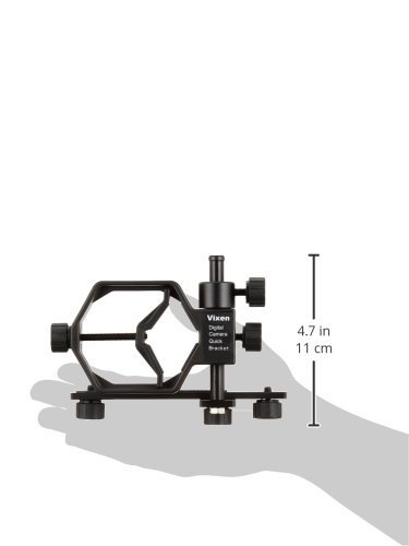 Amazon | Vixen 天体望遠鏡/フィールドスコープ/撮影用アクセサリー